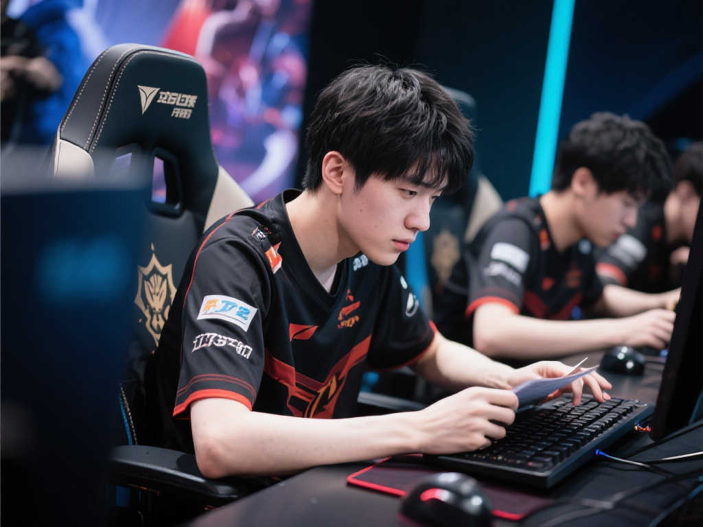 尤文圖斯的 尤文圖斯的