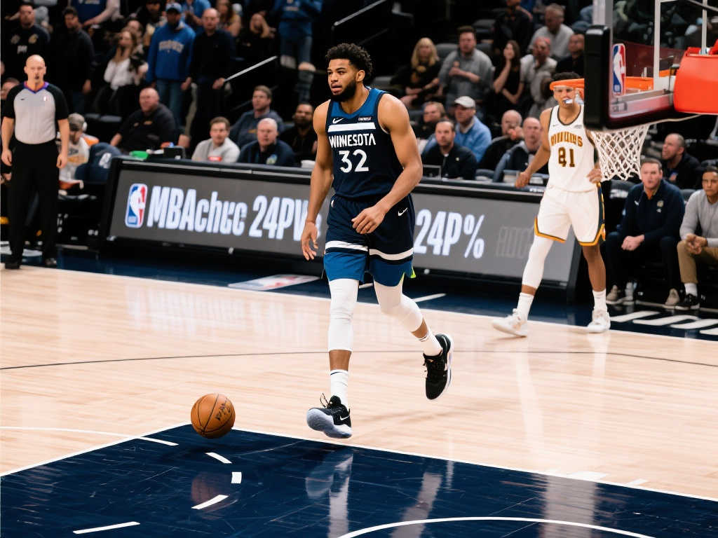 的市场影响 的市场影响