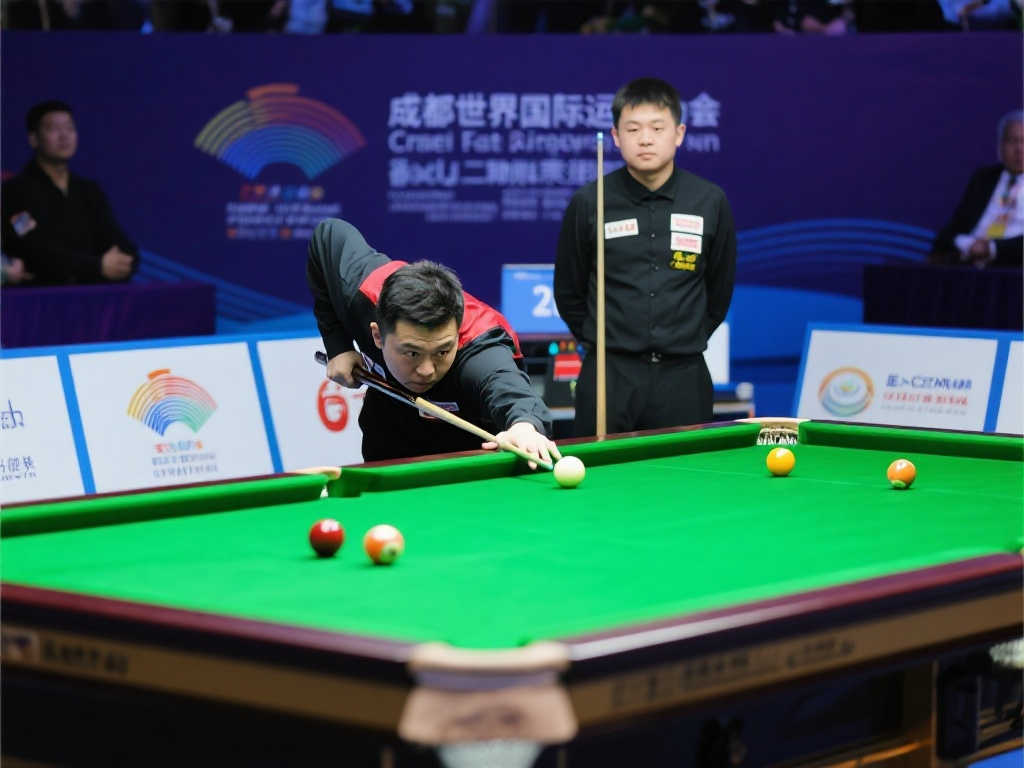 的网球赛事 的网球赛事