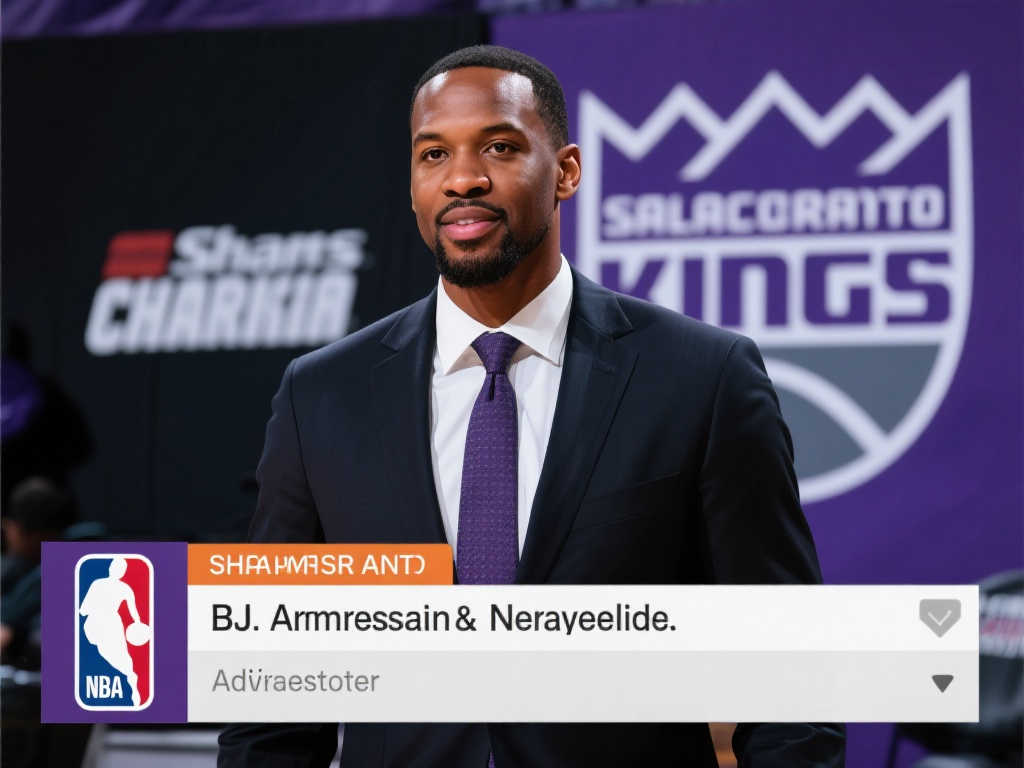 年轻球员逐 年轻球员逐