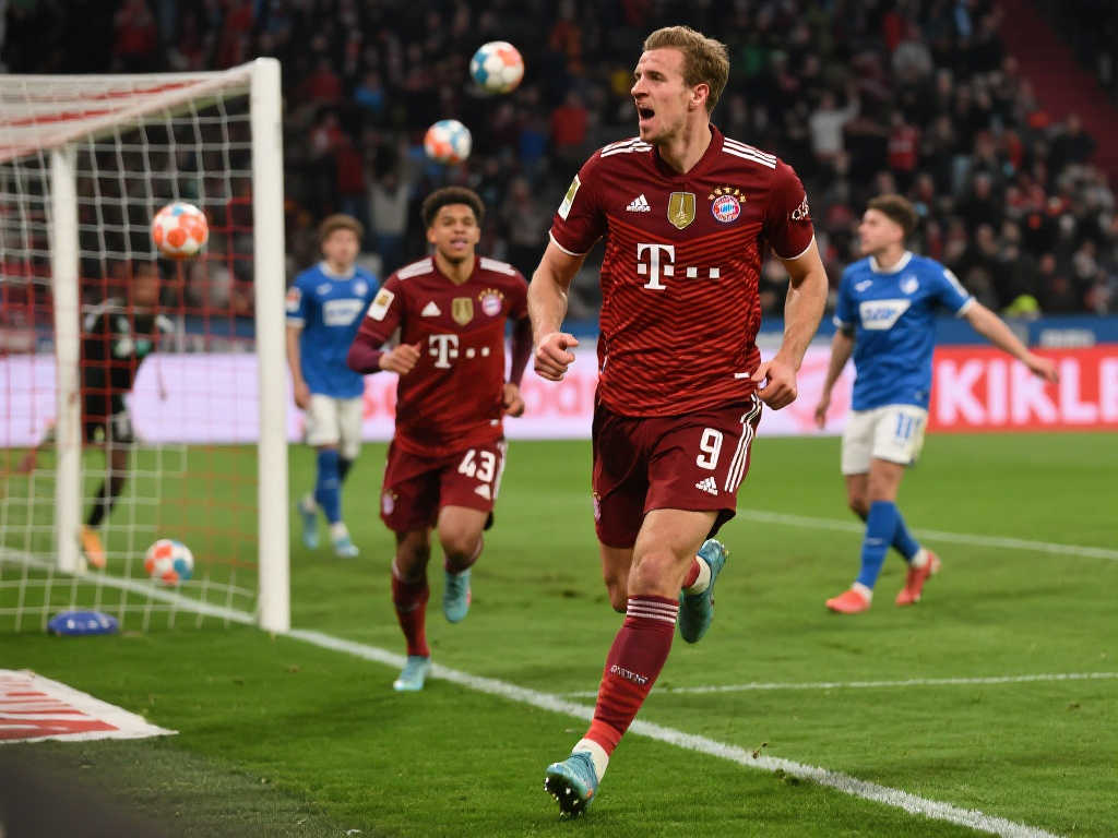 意甲联赛一 意甲联赛一