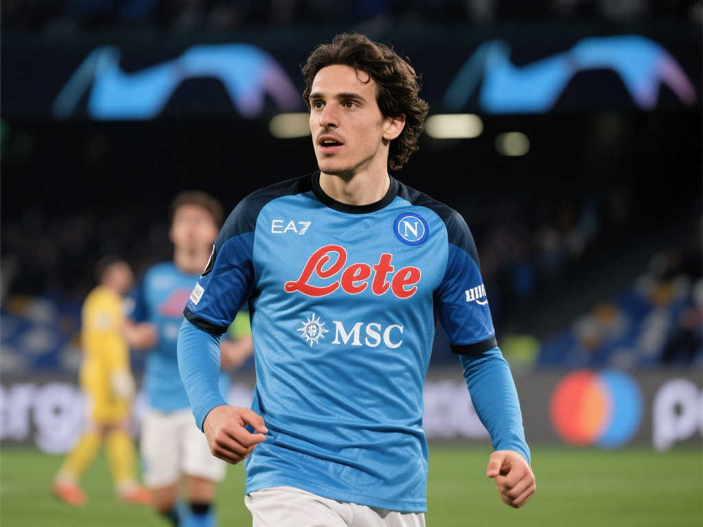 迷们大饱眼 迷们大饱眼