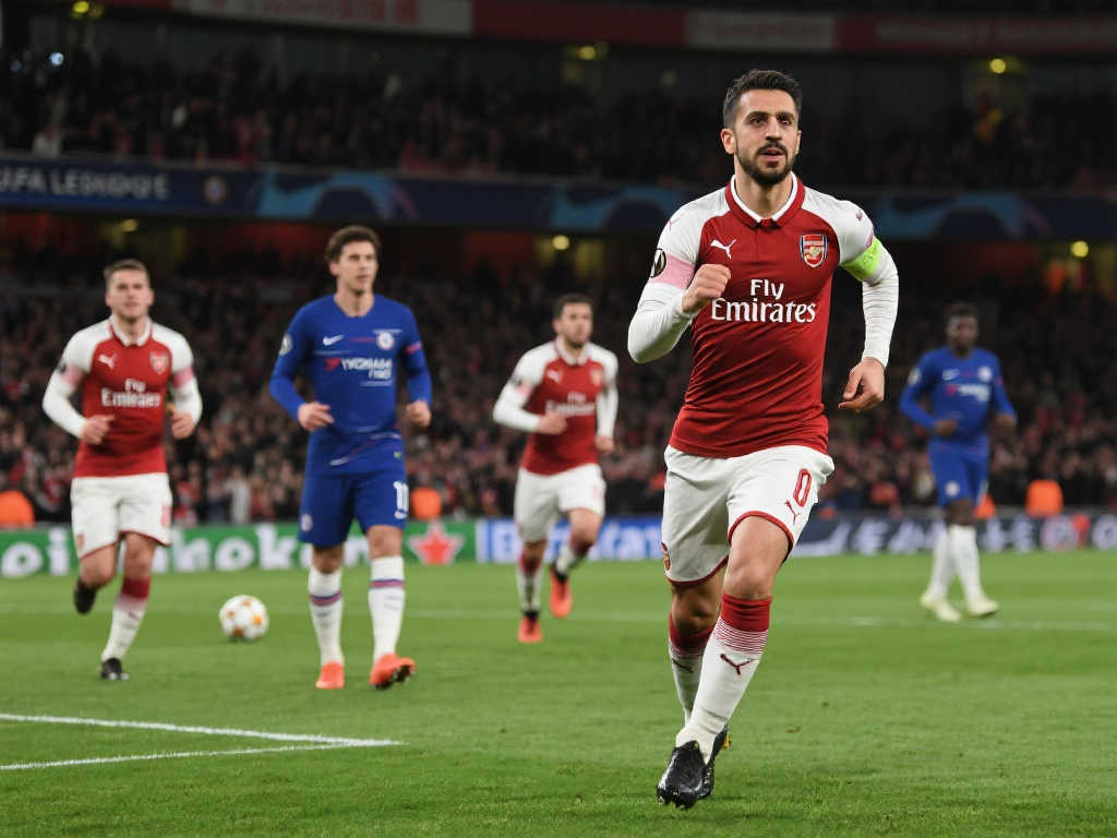 守战术的执 守战术的执