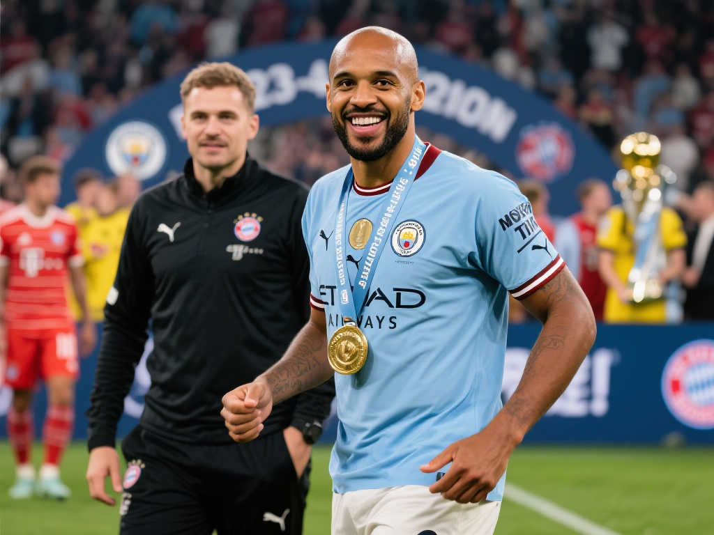 其他挑战者 其他挑战者