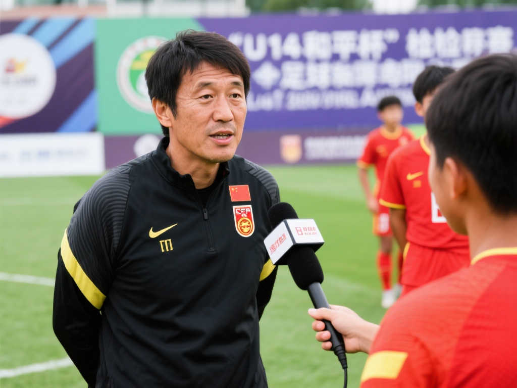 领军人物 领军人物