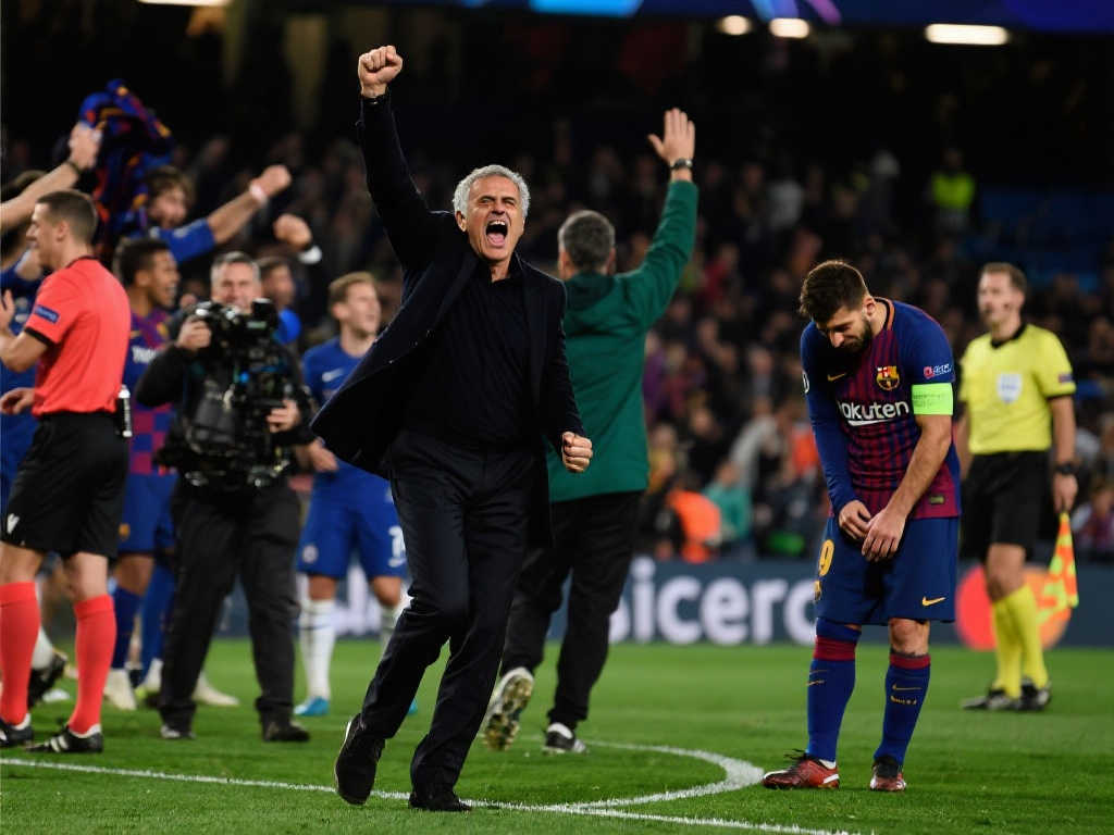 孫興慜之所 孫興慜之所