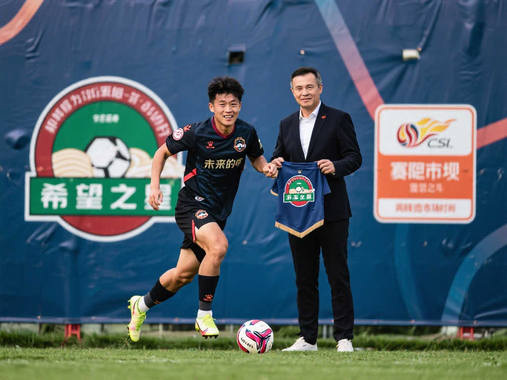 提供了充足 提供了充足