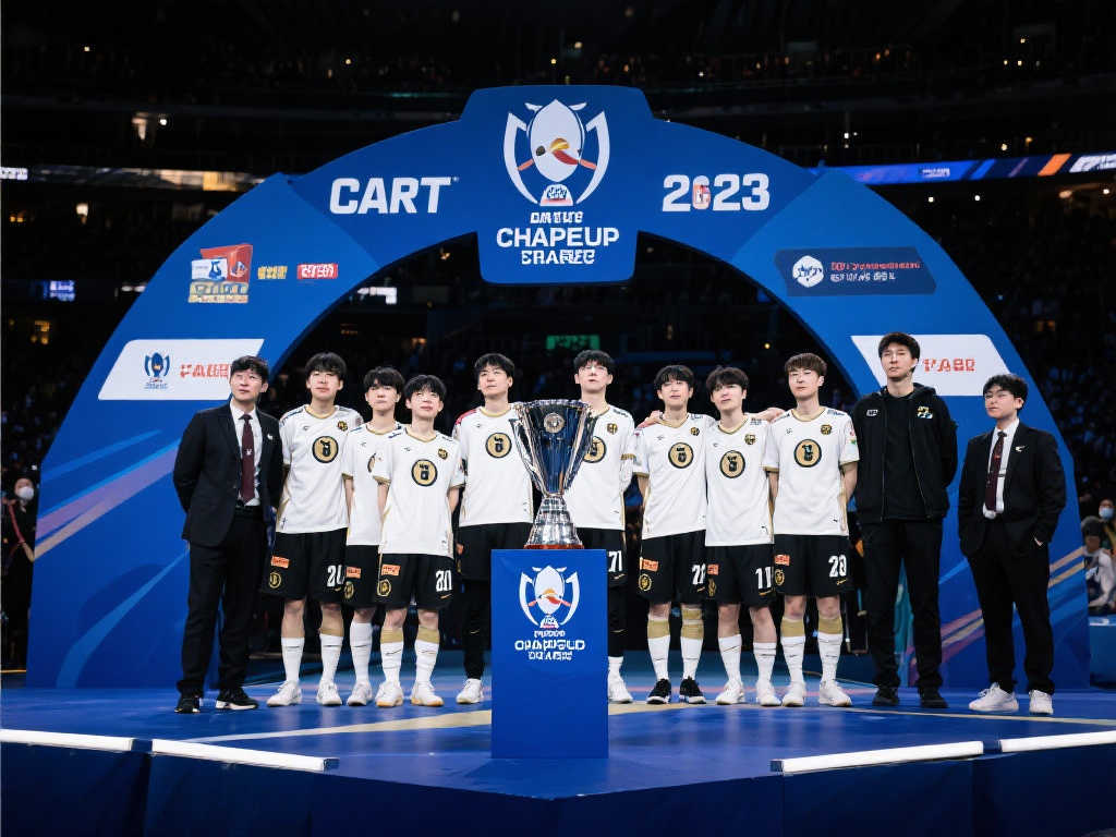 并非完美无 并非完美无