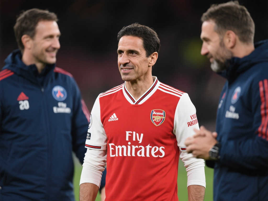 巧妙结合 巧妙结合