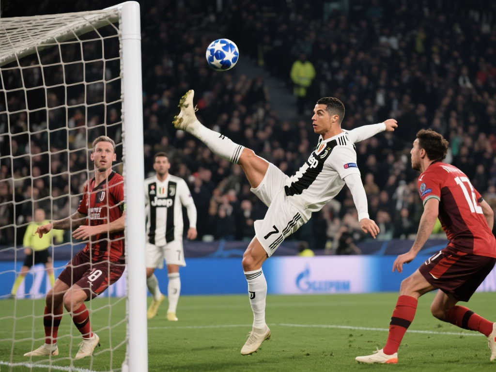 比賽開始後 比賽開始後