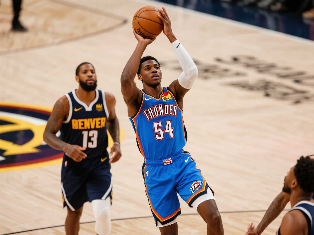 这一点为后 这一点为后