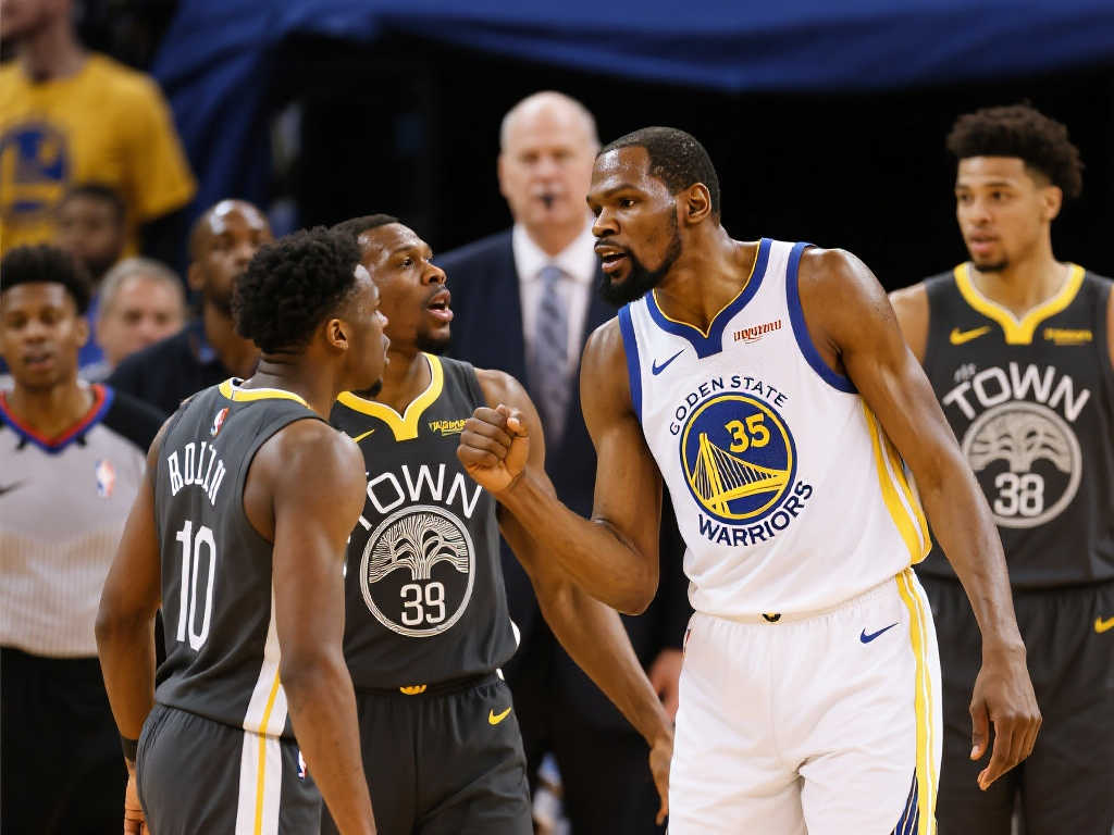 策略的深刻 策略的深刻