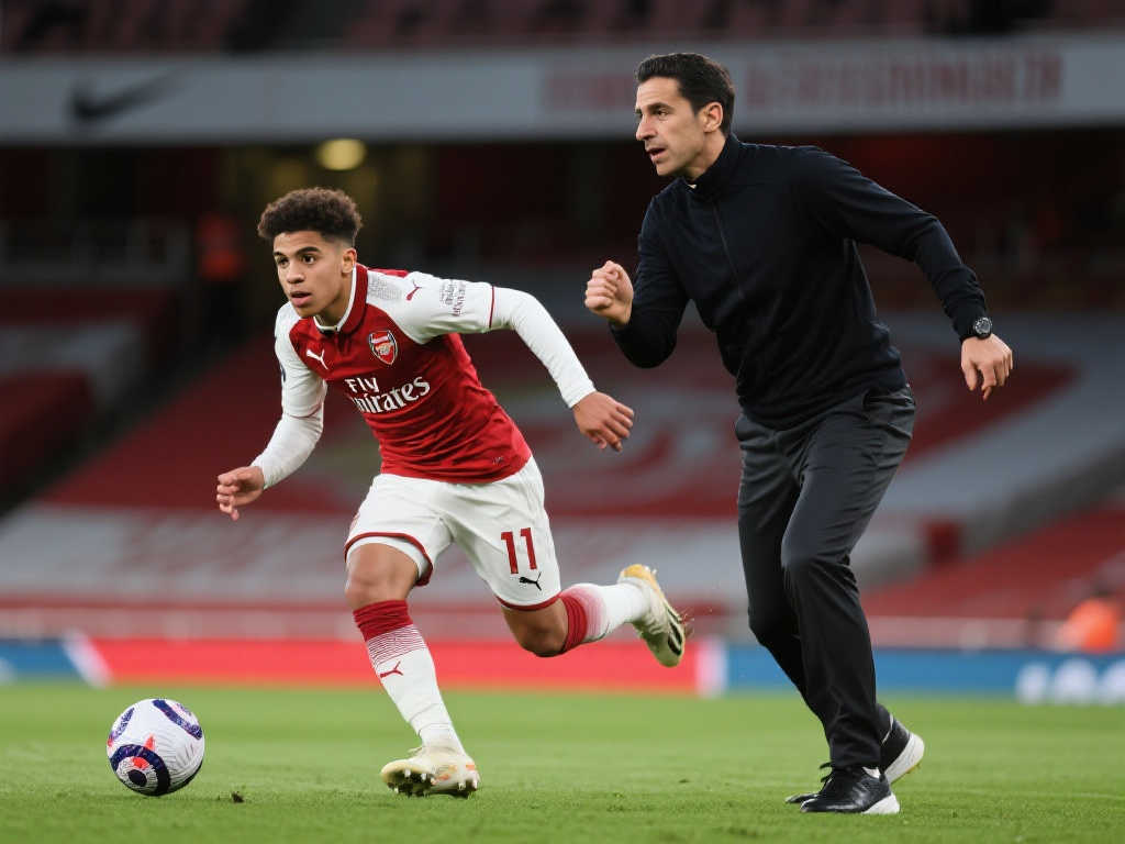 龙队为例 龙队为例