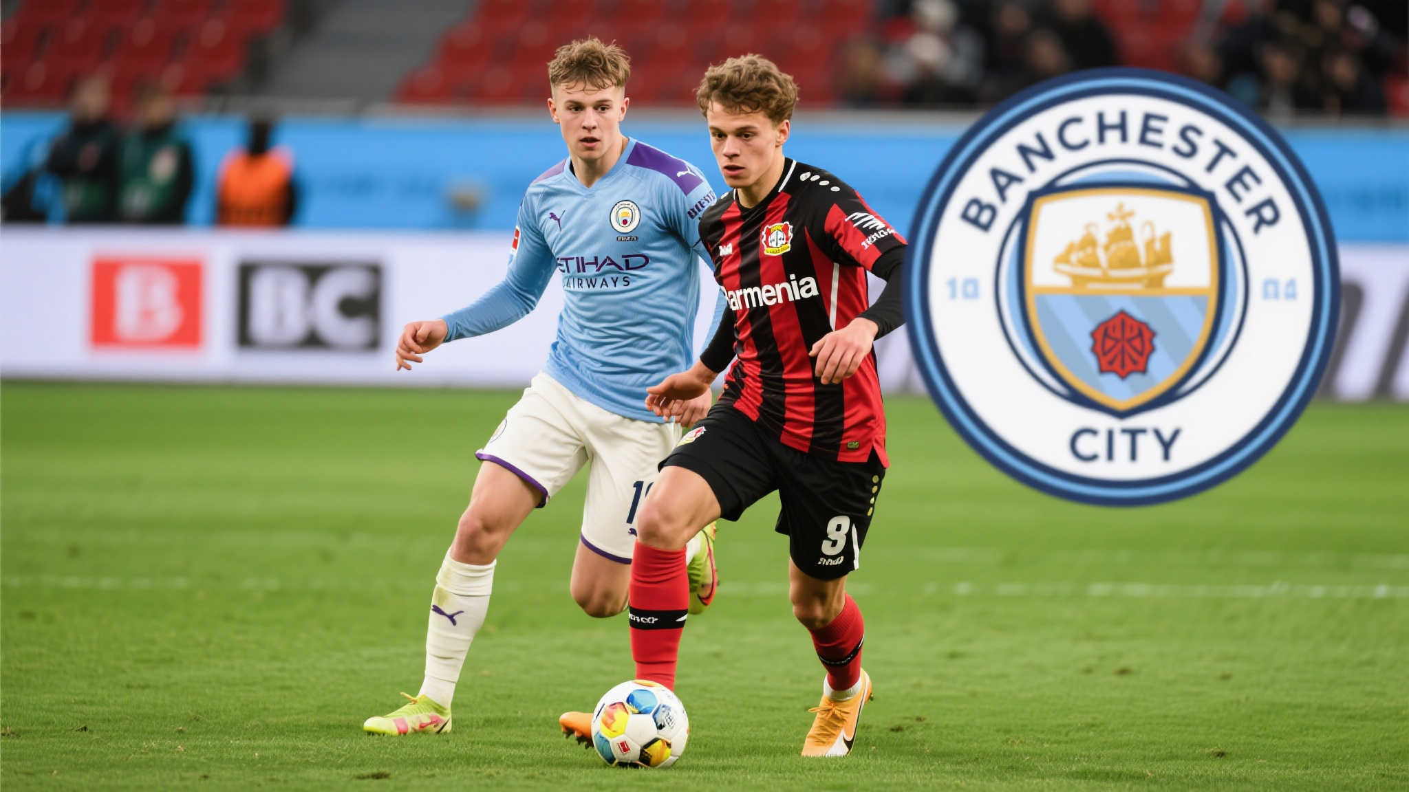 正面对抗对 正面对抗对