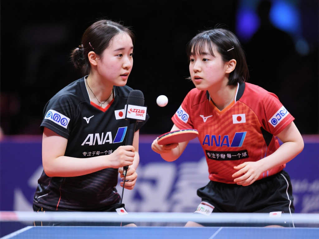 誉的期待 誉的期待