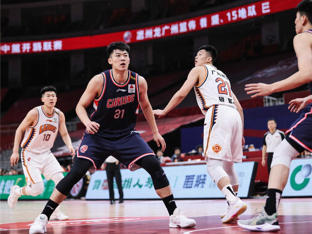 隊伍的情緒 隊伍的情緒