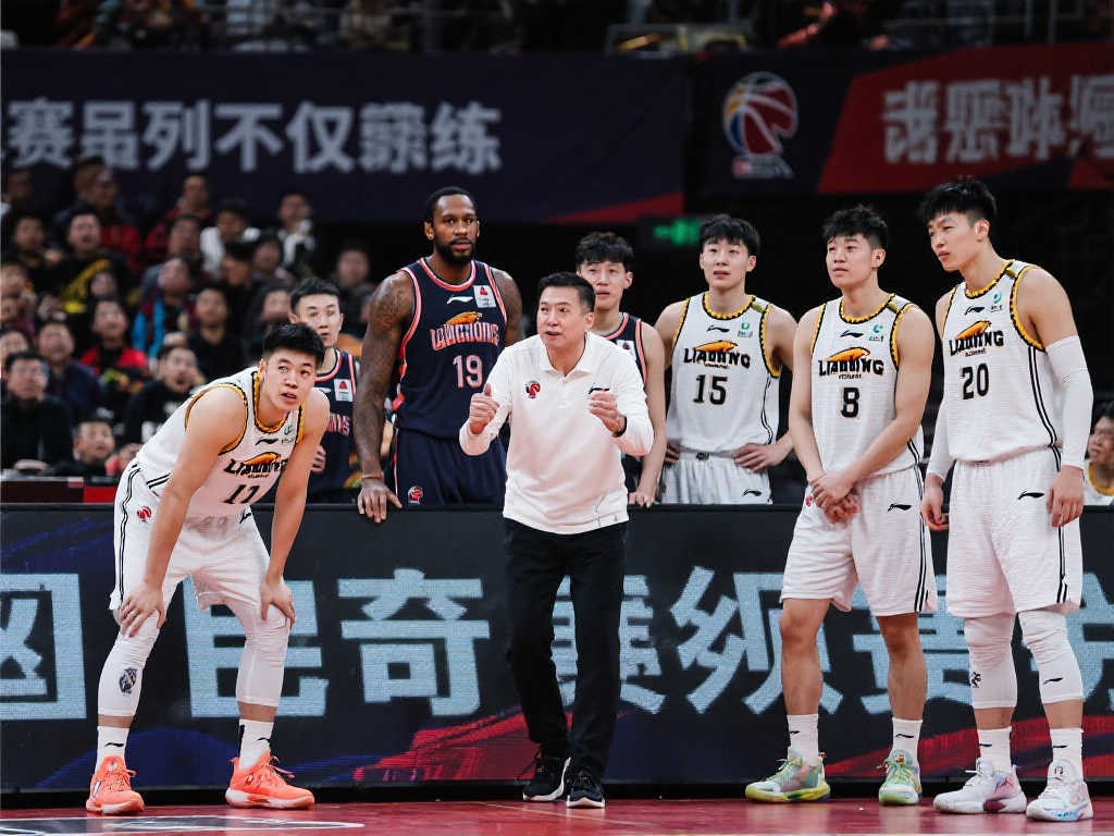 生一起槍擊 生一起槍擊