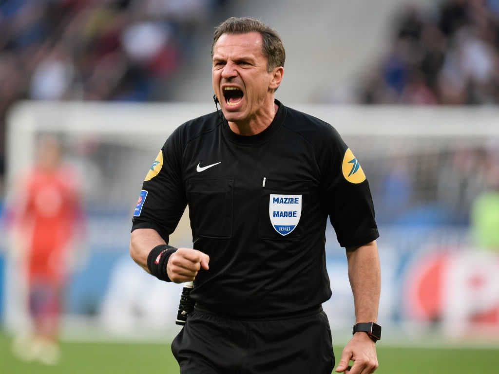 越組織能力 越組織能力