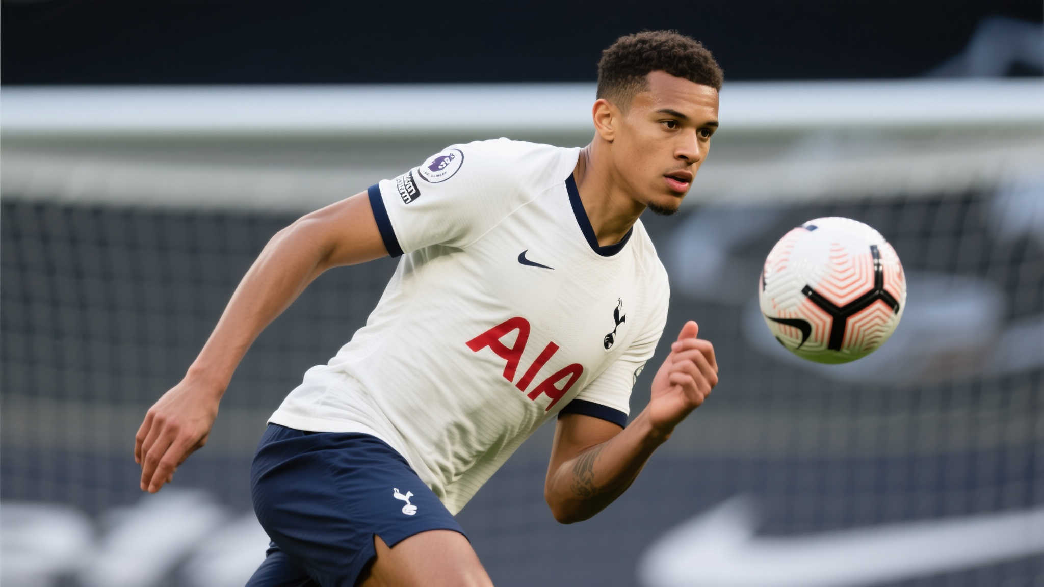 历史地位与 历史地位与