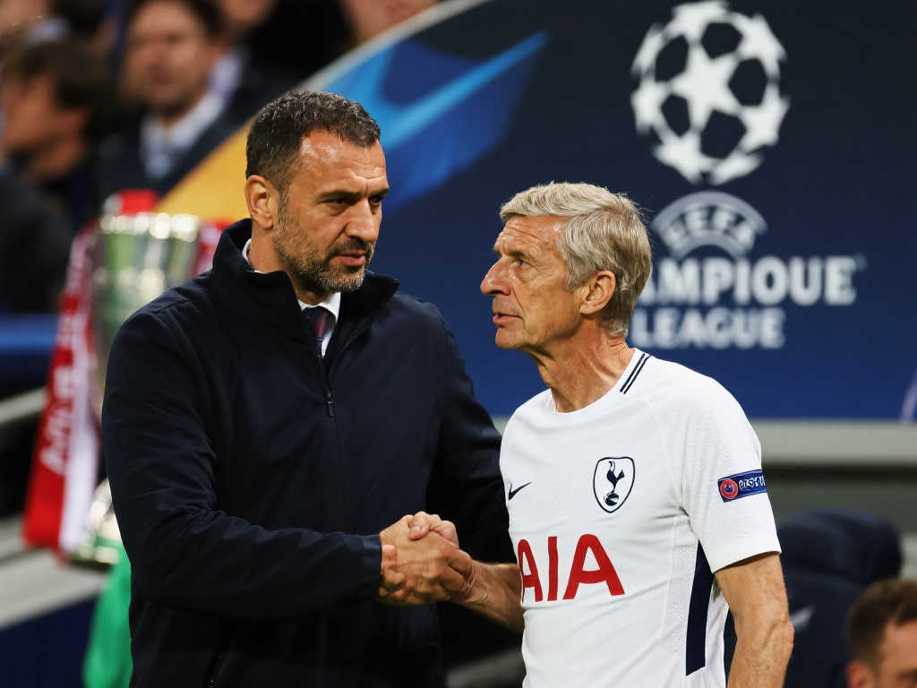 也离不开科 也离不开科