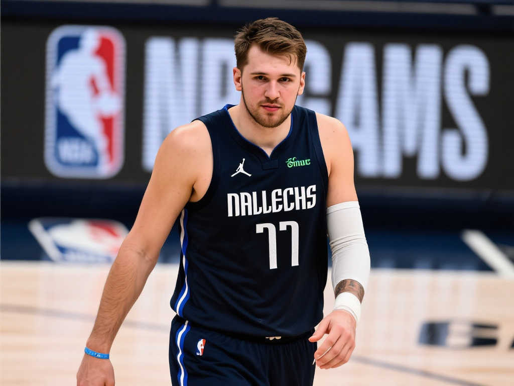 作为一位深 作为一位深