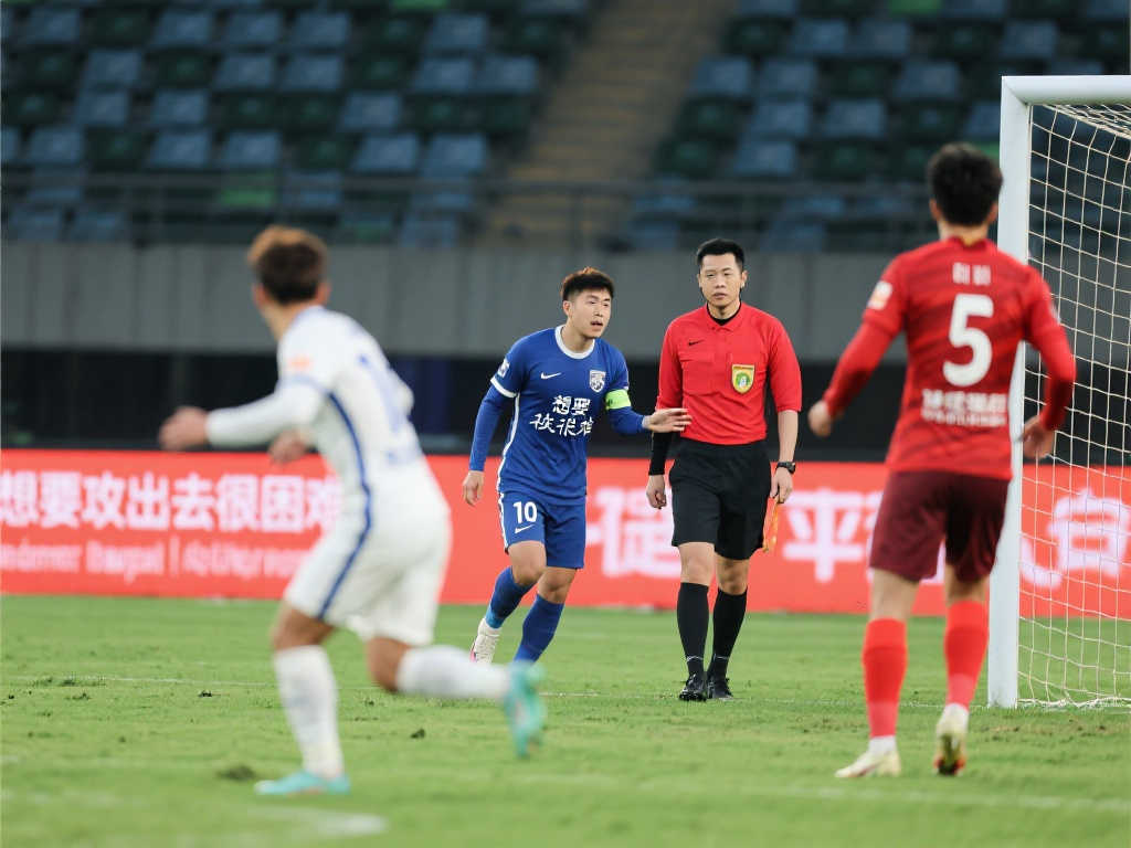 员进行规则 员进行规则