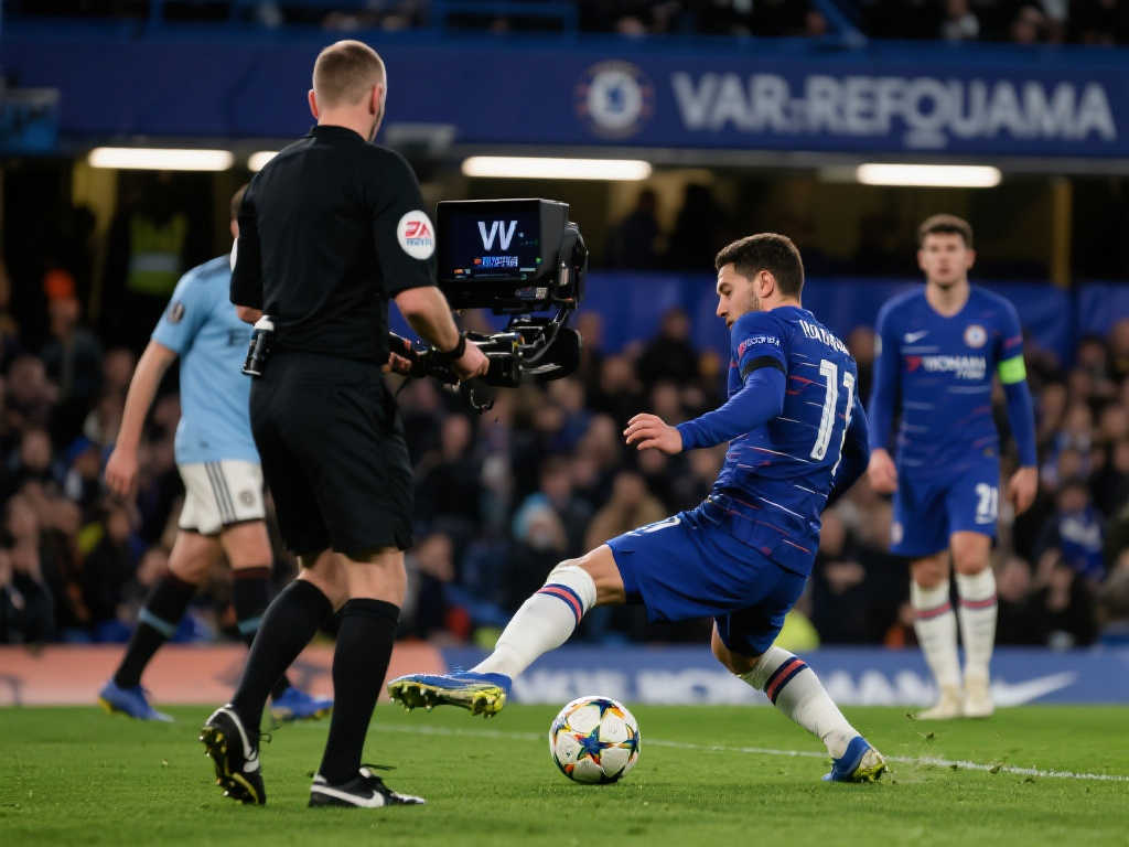 团队篮球 团队篮球