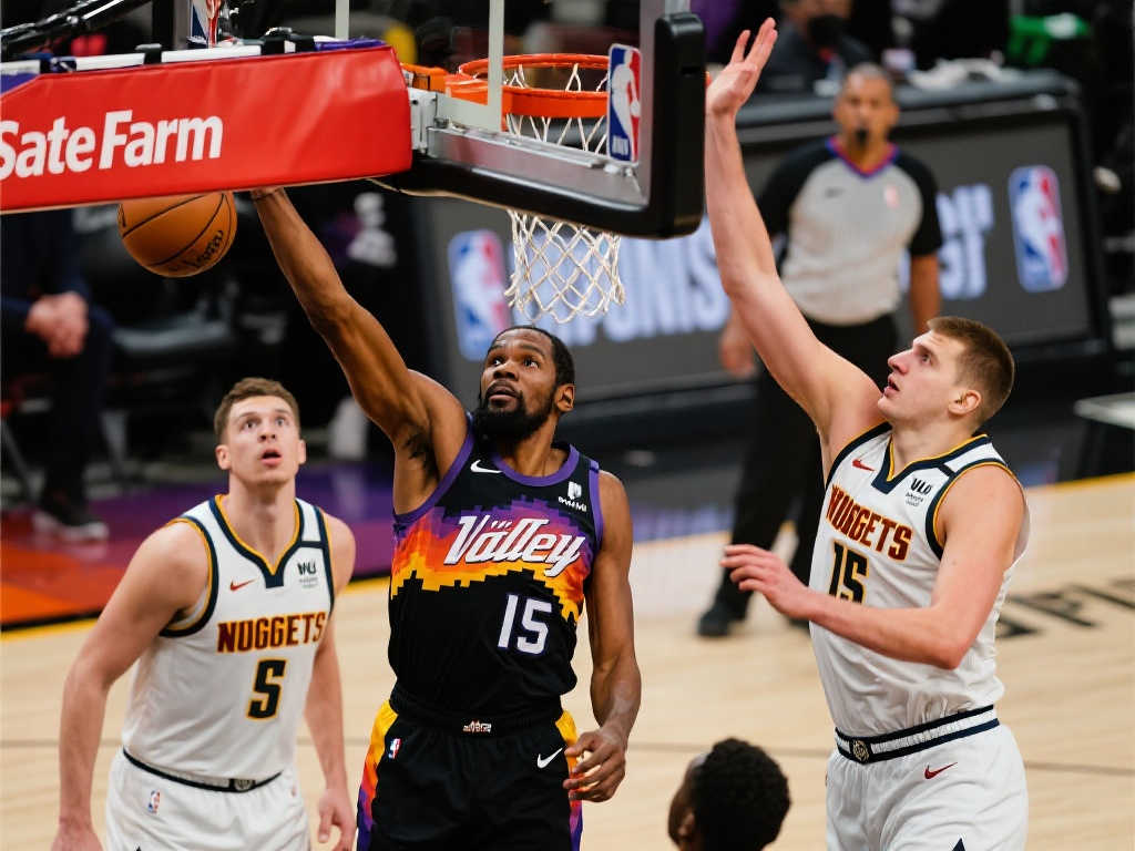 一支力量 一支力量