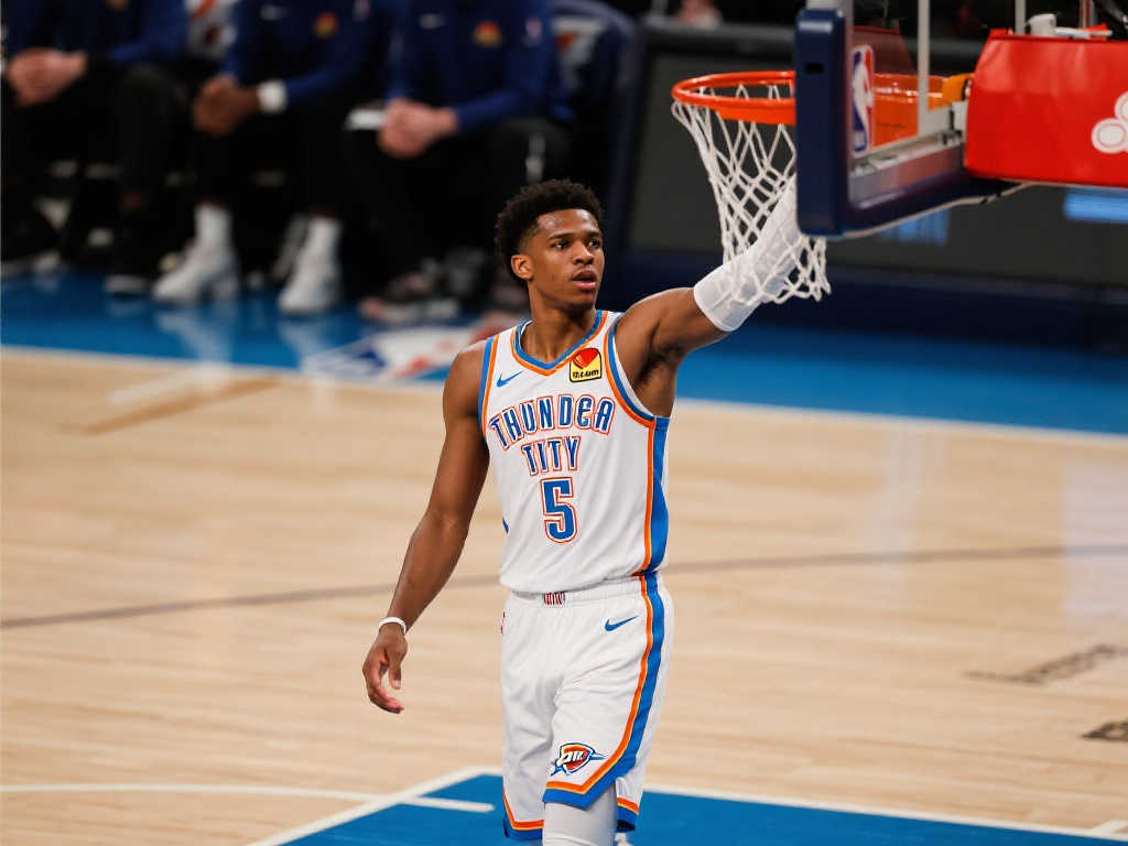 团结一致的 团结一致的