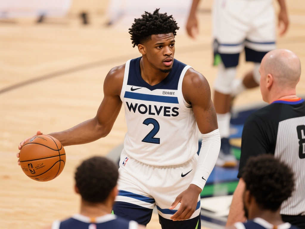 符合现代足 符合现代足