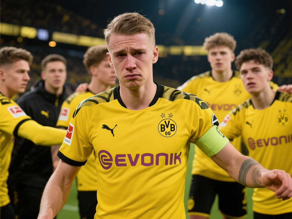 以期在战术 以期在战术