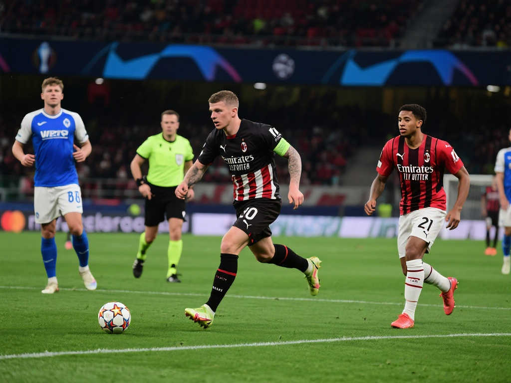 既保障了球 既保障了球