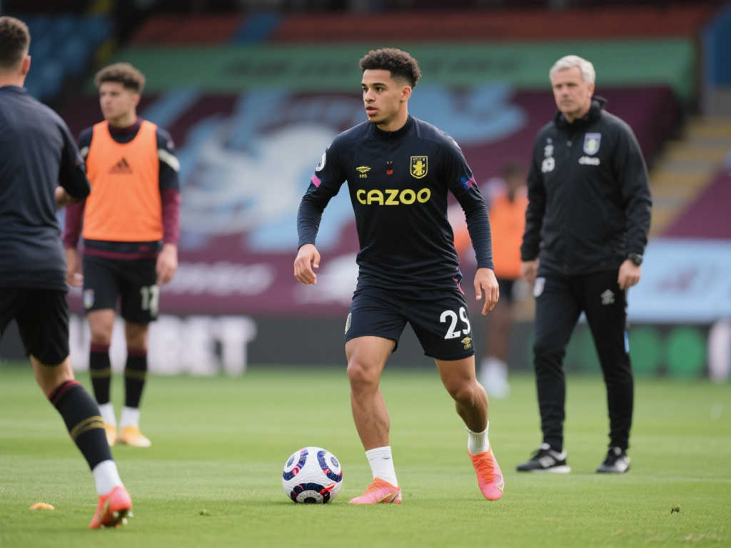 强表现令人 强表现令人