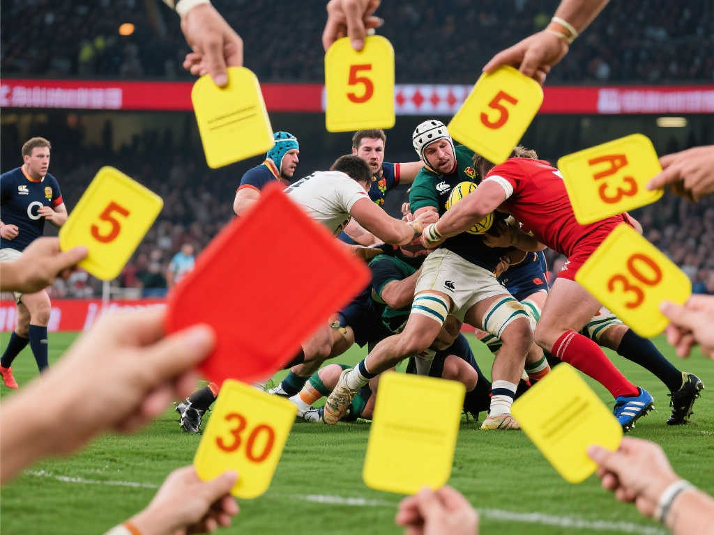 耀的舞台 耀的舞台