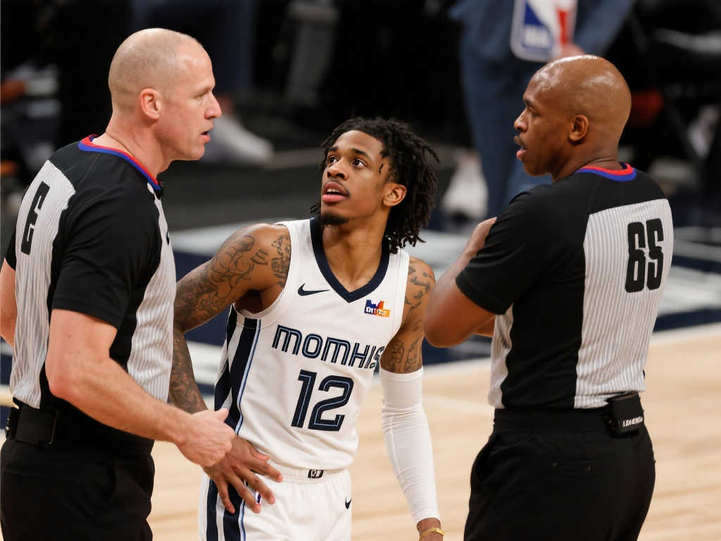 己的实力 己的实力