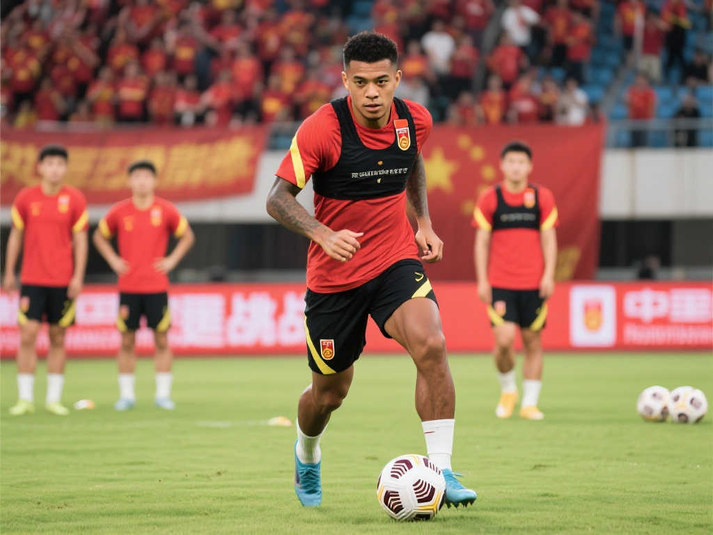 德比的胜利 德比的胜利