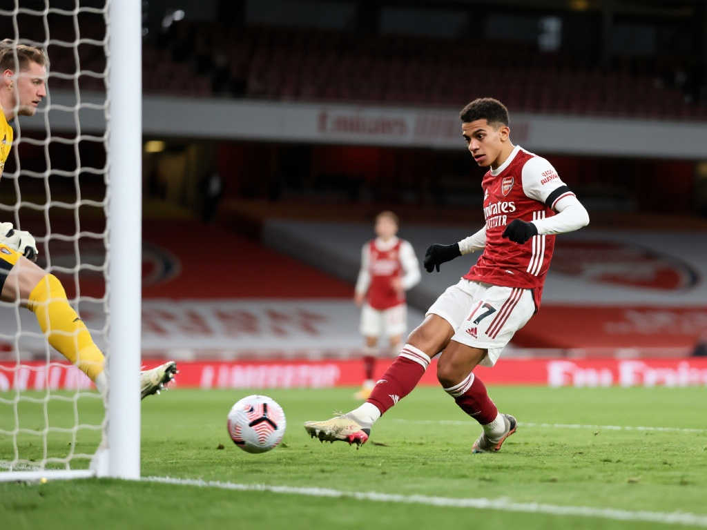 不确定性和 不确定性和