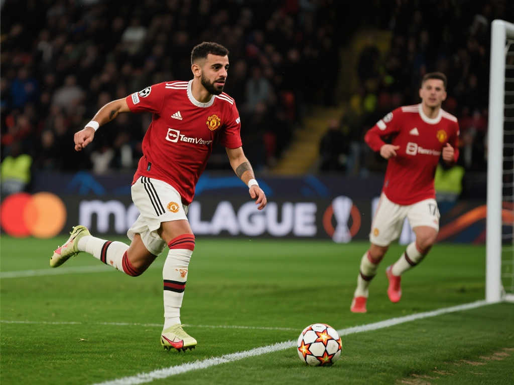 阿森纳整体 阿森纳整体