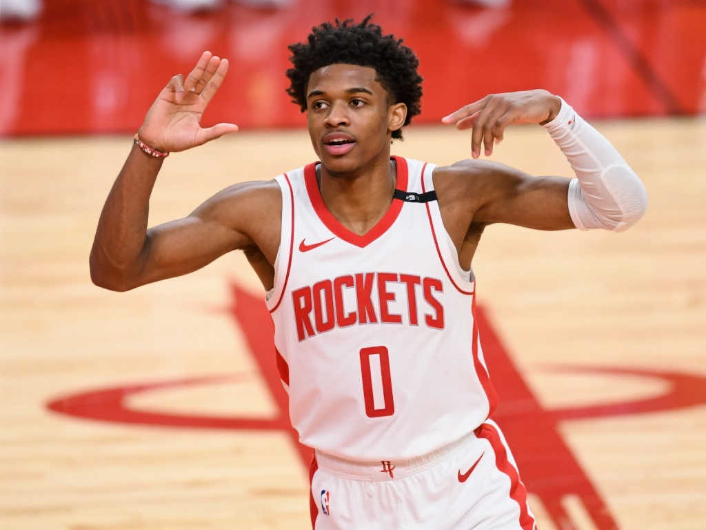 更加系統的 更加系統的