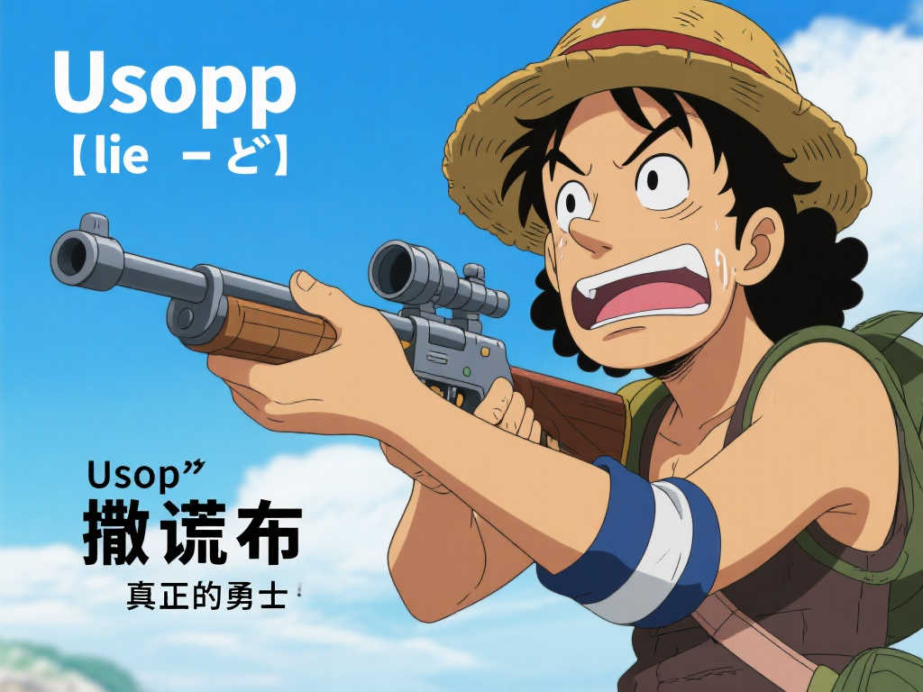 在試圖走上 在試圖走上