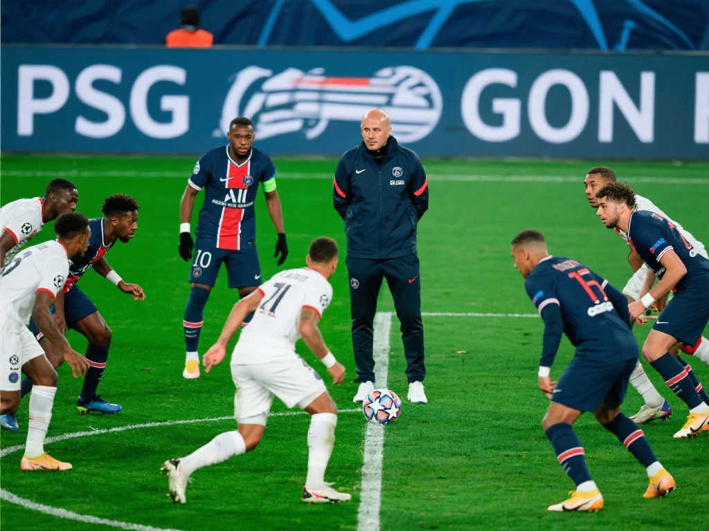 國足低谷中 國足低谷中