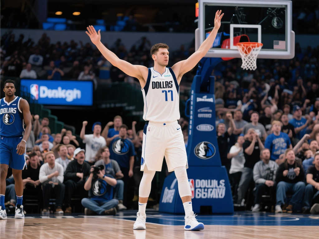 抓住机会 抓住机会