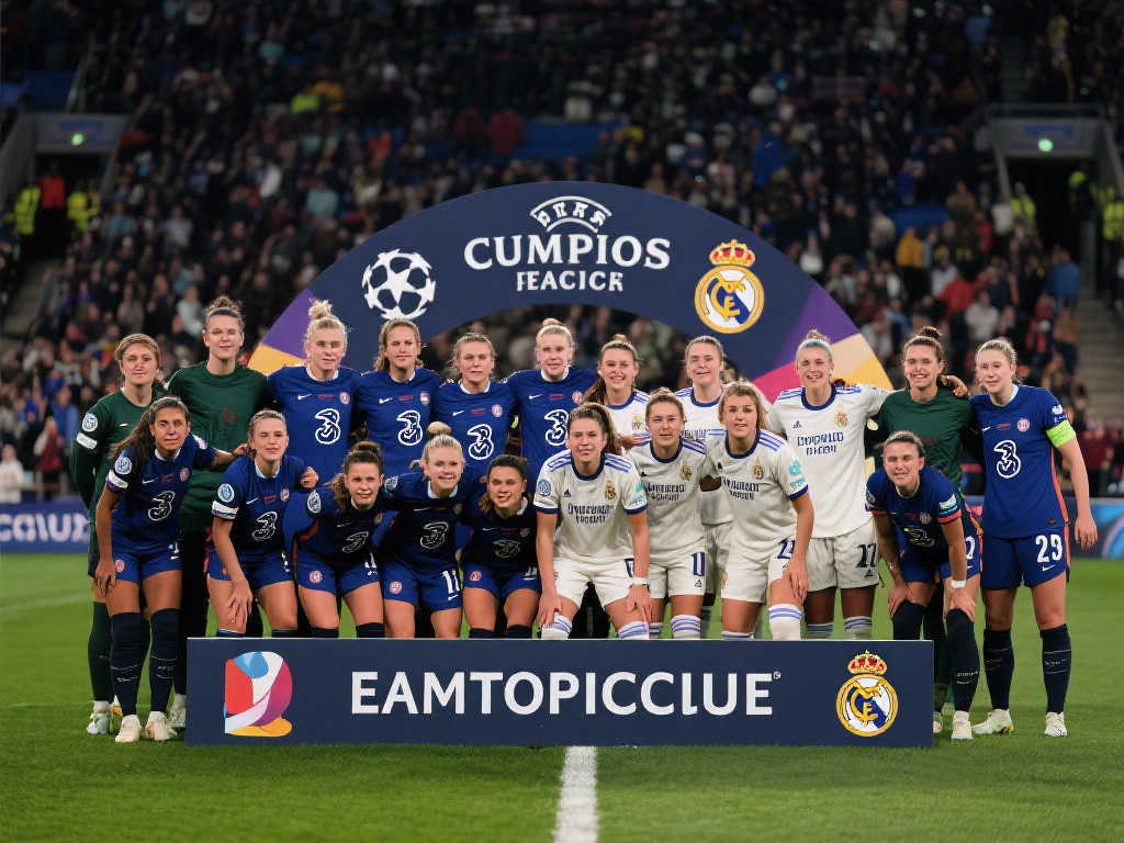 人能力的体 人能力的体