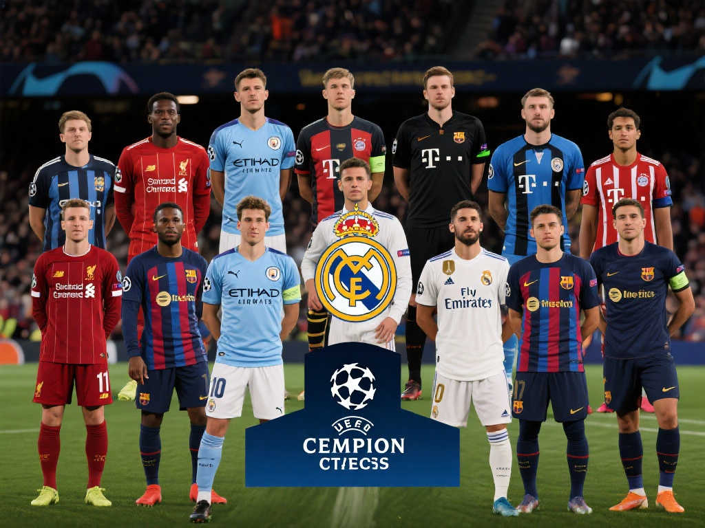 功率位列联 功率位列联