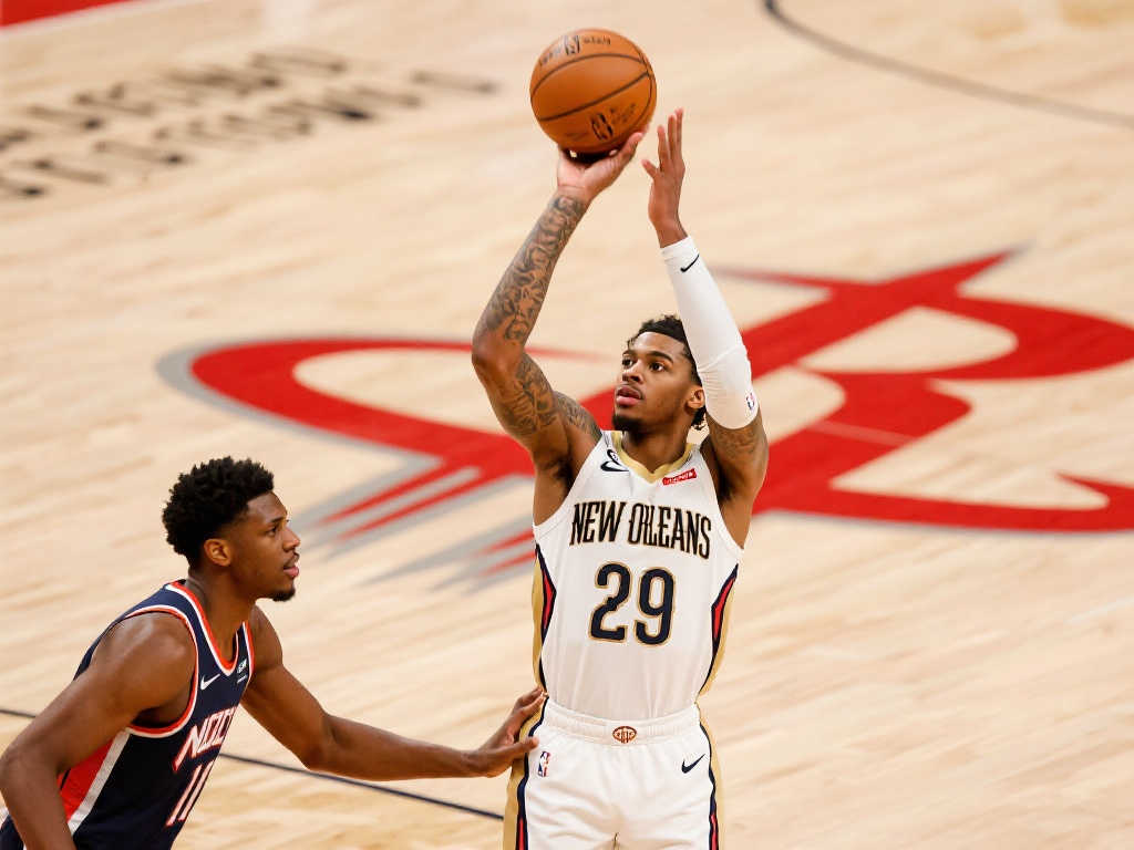 赛季或将迎 赛季或将迎