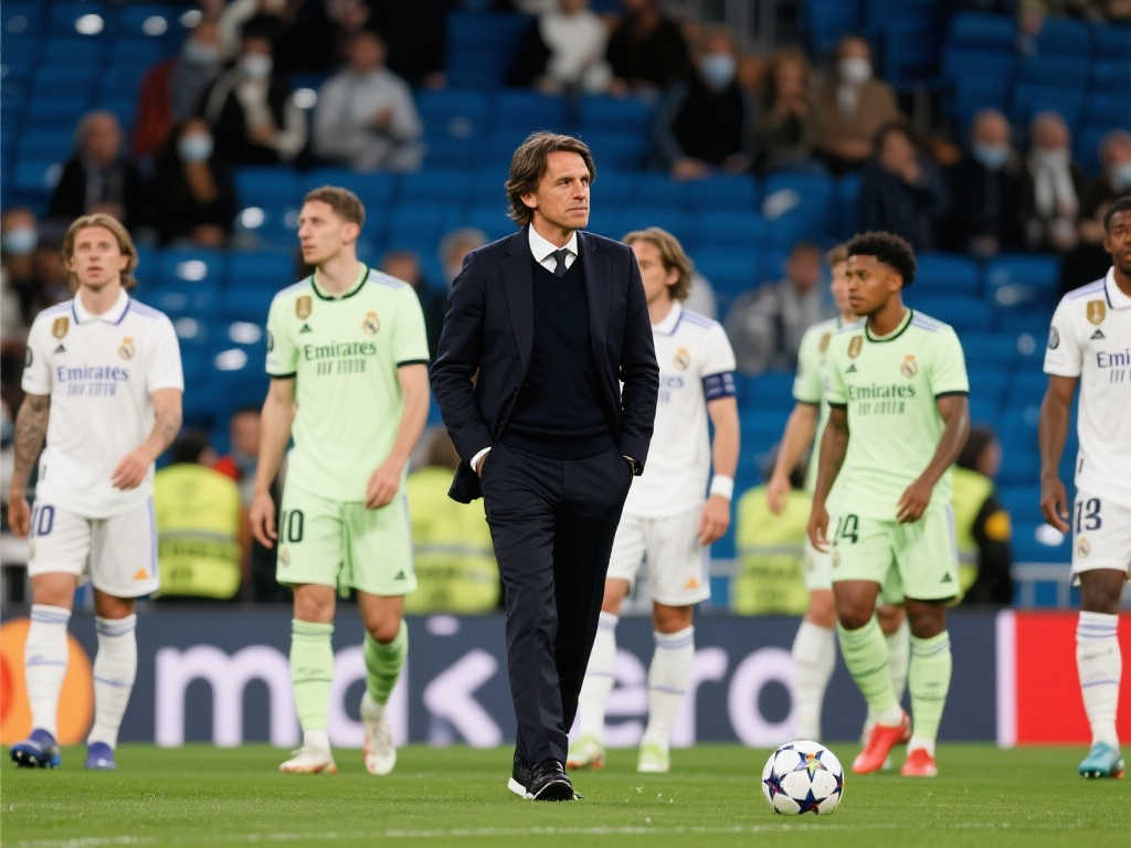 这不仅为他 这不仅为他