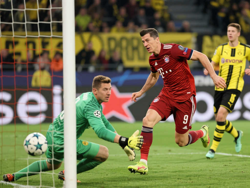 煉的球風和 煉的球風和