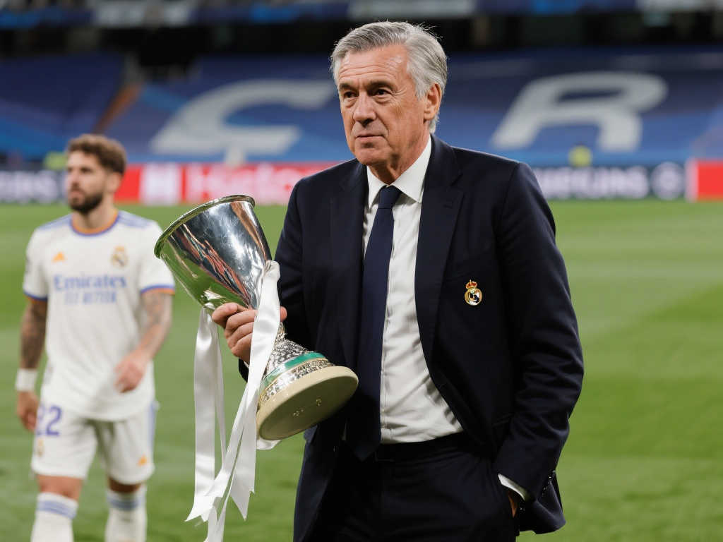 斑馬軍團 斑馬軍團