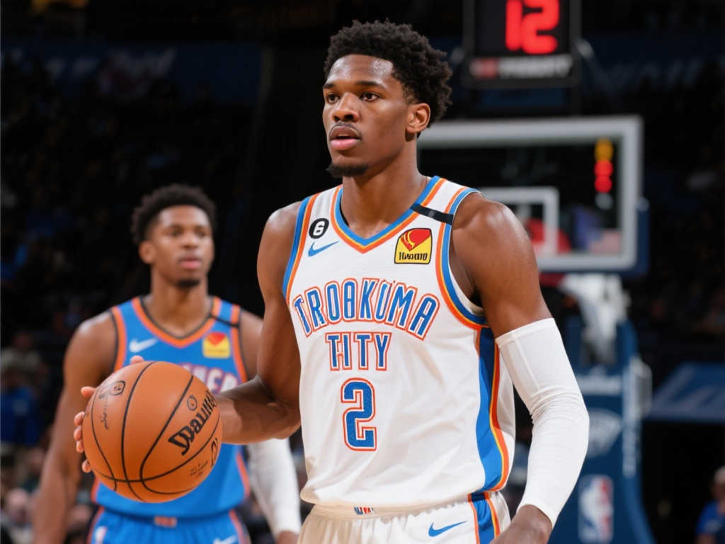 是阿森纳在 是阿森纳在