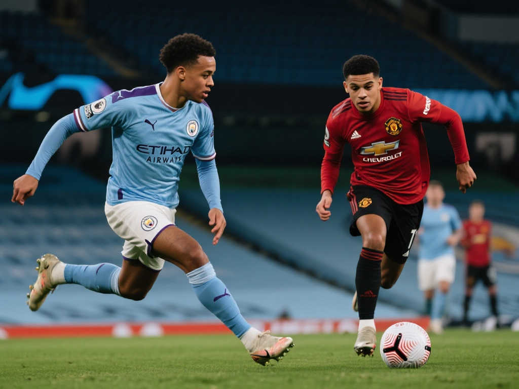 接參與進球 接參與進球